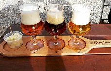 Maredsous (9)