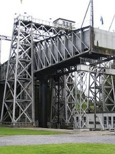 Ronquières (10)