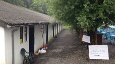 Ronquières (12)