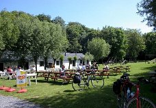 Ronquières (13)