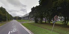 Ronquières (3)