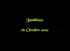 vlcsnap-2022-10-07-12h57m07s628