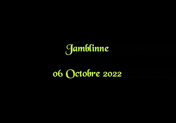 2022
