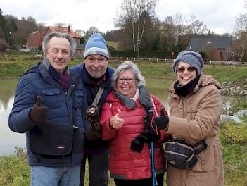 12-12-2019 - Wavre