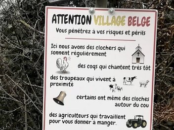 17-12-2019 - Plancenoit 1