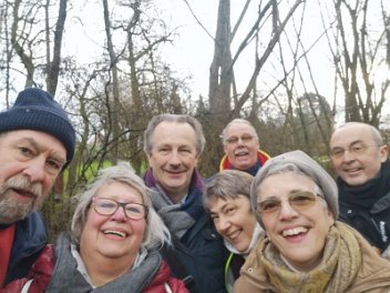 26-12-2019 - Plancenoit 2